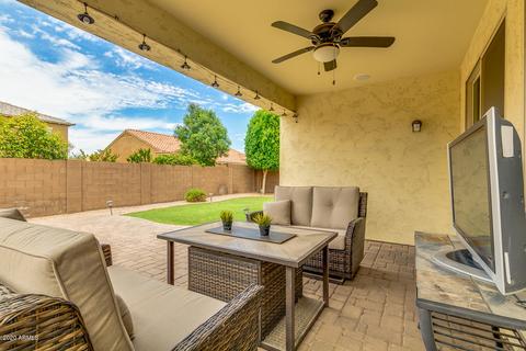 2394 E Stacey Rd, Gilbert, AZ 85298 photo 32