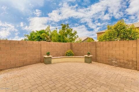 2394 E Stacey Rd, Gilbert, AZ 85298 photo 31