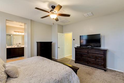 2394 E Stacey Rd, Gilbert, AZ 85298 photo 16