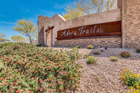 2394 E Stacey Rd, Gilbert, AZ 85298 photo 34
