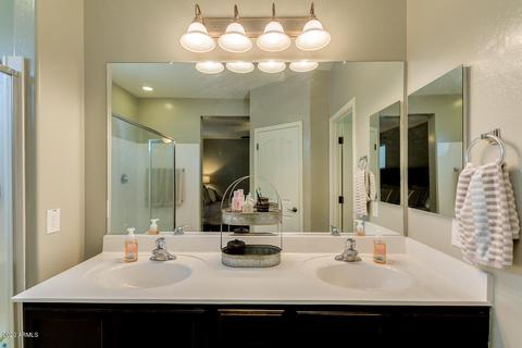 2394 E Stacey Rd, Gilbert, AZ 85298 photo 17