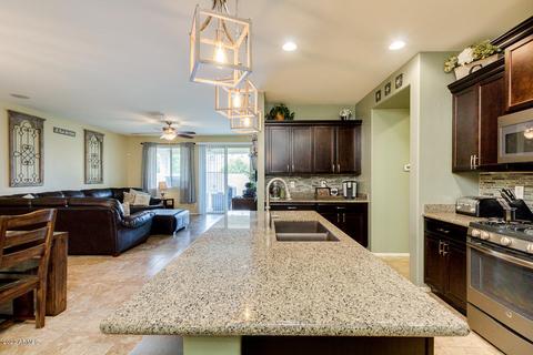 2394 E Stacey Rd, Gilbert, AZ 85298 photo 7