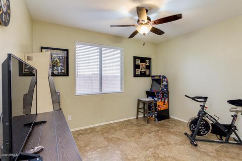 2394 E Stacey Rd, Gilbert, AZ 85298 photo 24