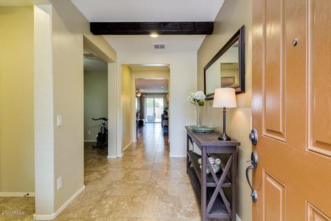2394 E Stacey Rd, Gilbert, AZ 85298 photo 4