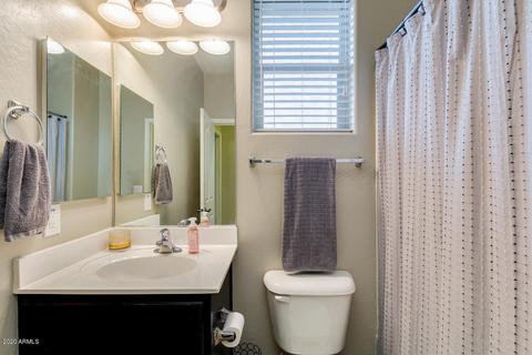 2394 E Stacey Rd, Gilbert, AZ 85298 photo 21