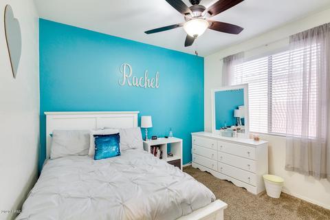 2394 E Stacey Rd, Gilbert, AZ 85298 photo 22