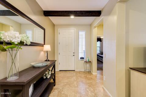 2394 E Stacey Rd, Gilbert, AZ 85298 photo 5