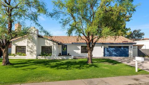 5122 N 35th St, Phoenix, AZ 85018 photo 1