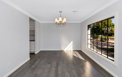 5122 N 35th St, Phoenix, AZ 85018 photo 6