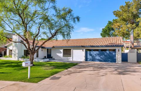 5122 N 35th St, Phoenix, AZ 85018 photo 2
