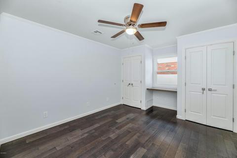 5122 N 35th St, Phoenix, AZ 85018 photo 22