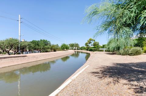 5122 N 35th St, Phoenix, AZ 85018 photo 37