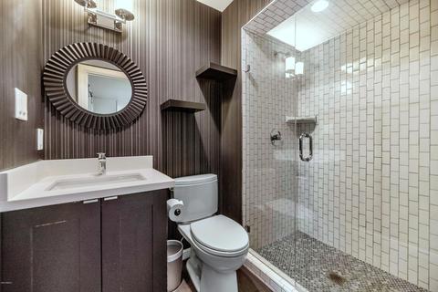 5122 N 35th St, Phoenix, AZ 85018 photo 27