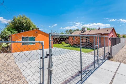 9004 N 2nd Dr, Phoenix, AZ 85021 photo 16