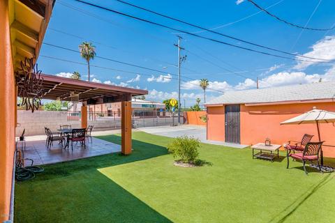 9004 N 2nd Dr, Phoenix, AZ 85021 photo 23
