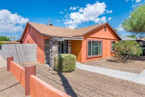 9004 N 2nd Dr, Phoenix, AZ 85021 photo 3