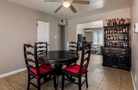 9004 N 2nd Dr, Phoenix, AZ 85021 photo 8