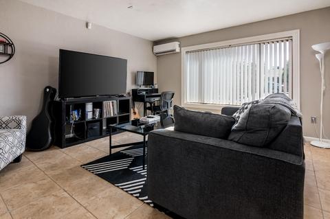 9004 N 2nd Dr, Phoenix, AZ 85021 photo 4