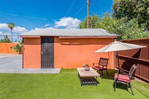 9004 N 2nd Dr, Phoenix, AZ 85021 photo 22