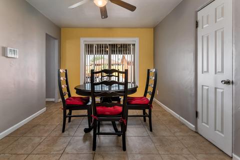 9004 N 2nd Dr, Phoenix, AZ 85021 photo 7