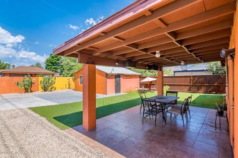9004 N 2nd Dr, Phoenix, AZ 85021 photo 19