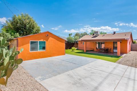 9004 N 2nd Dr, Phoenix, AZ 85021 photo 17