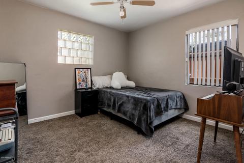 9004 N 2nd Dr, Phoenix, AZ 85021 photo 13
