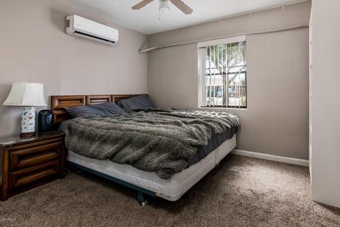 9004 N 2nd Dr, Phoenix, AZ 85021 photo 12