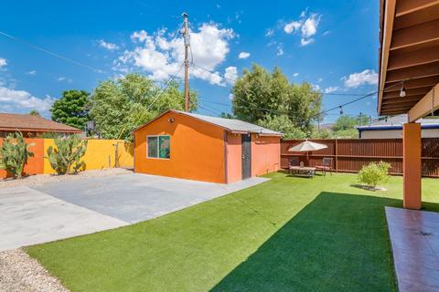 9004 N 2nd Dr, Phoenix, AZ 85021 photo 20