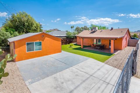 9004 N 2nd Dr, Phoenix, AZ 85021 photo 15