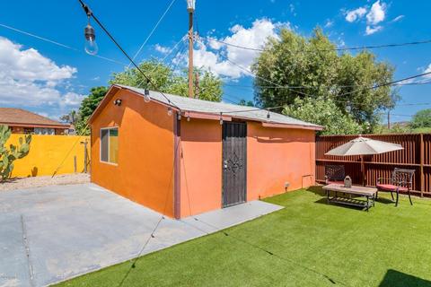 9004 N 2nd Dr, Phoenix, AZ 85021 photo 21
