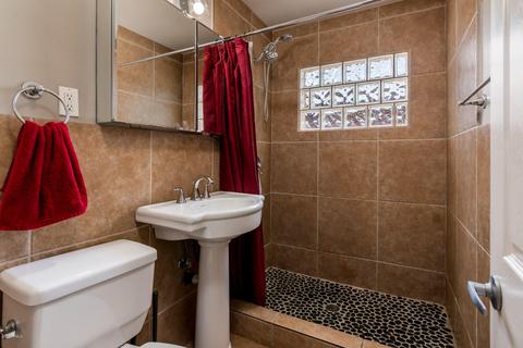 9004 N 2nd Dr, Phoenix, AZ 85021 photo 14