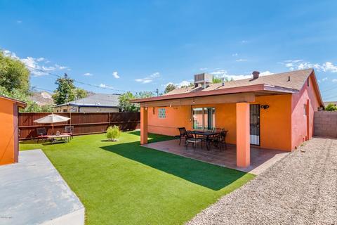 9004 N 2nd Dr, Phoenix, AZ 85021 photo 18