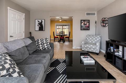 9004 N 2nd Dr, Phoenix, AZ 85021 photo 6