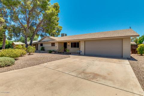 1441 E 8th St, Mesa, AZ 85203 photo 3
