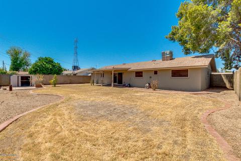 1441 E 8th St, Mesa, AZ 85203 photo 29