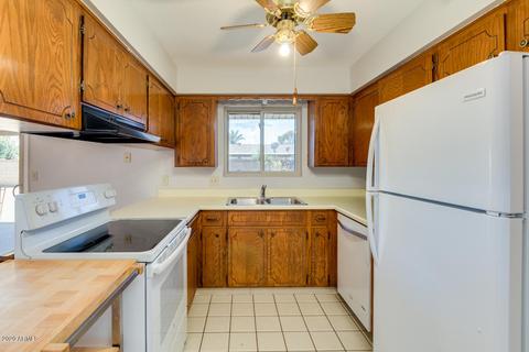 1441 E 8th St, Mesa, AZ 85203 photo 14