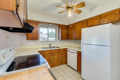 1441 E 8th St, Mesa, AZ 85203 photo 11