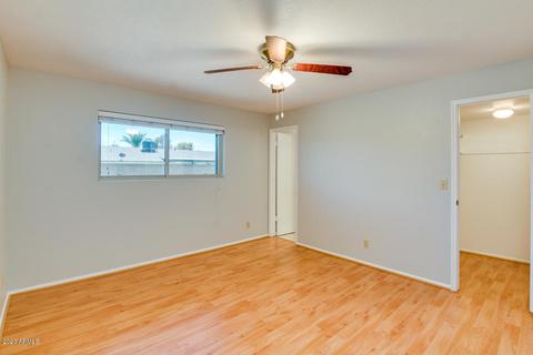 1441 E 8th St, Mesa, AZ 85203 photo 16