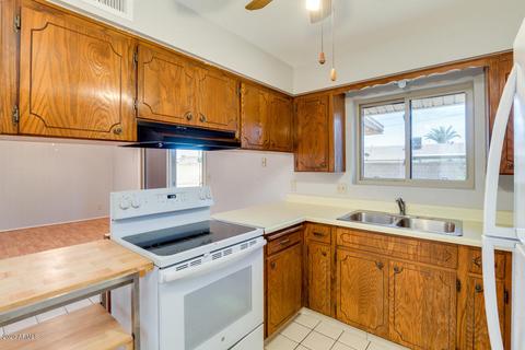 1441 E 8th St, Mesa, AZ 85203 photo 12