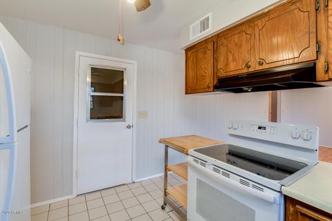 1441 E 8th St, Mesa, AZ 85203 photo 13