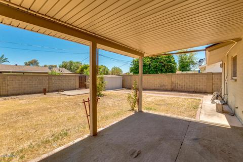 1441 E 8th St, Mesa, AZ 85203 photo 25
