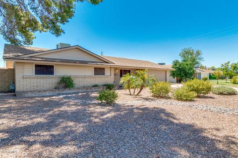 1441 E 8th St, Mesa, AZ 85203 photo 2