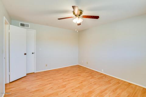 1441 E 8th St, Mesa, AZ 85203 photo 17