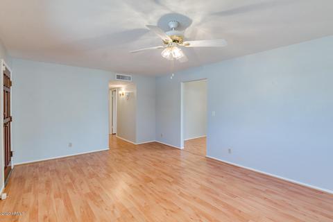 1441 E 8th St, Mesa, AZ 85203 photo 5