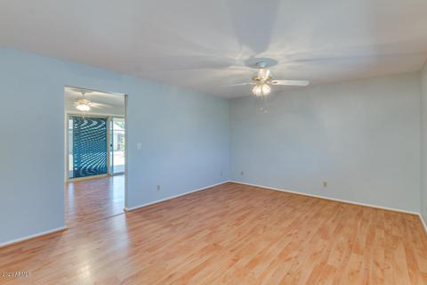 1441 E 8th St, Mesa, AZ 85203 photo 4