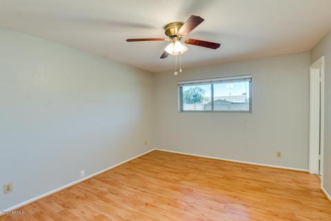 1441 E 8th St, Mesa, AZ 85203 photo 15