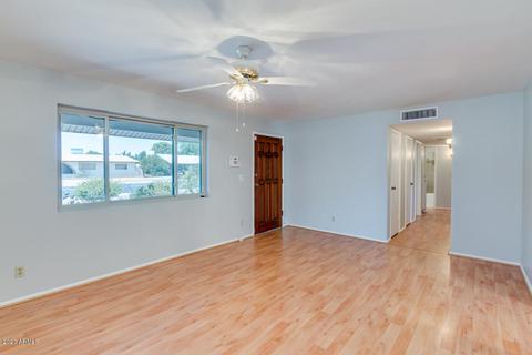 1441 E 8th St, Mesa, AZ 85203 photo 6
