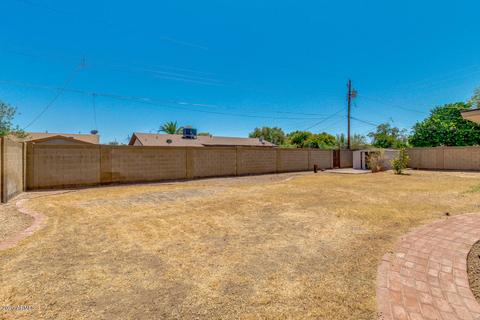 1441 E 8th St, Mesa, AZ 85203 photo 28