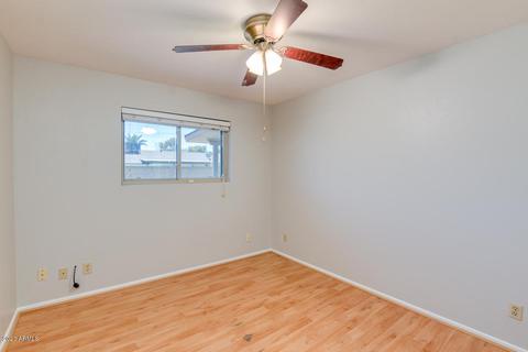1441 E 8th St, Mesa, AZ 85203 photo 20
